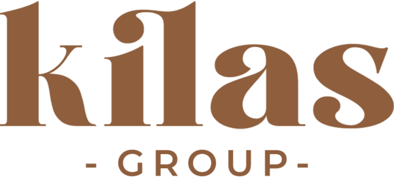 Kilas Group