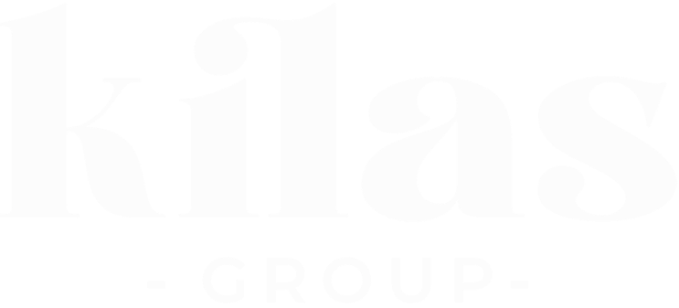 Kilas Group